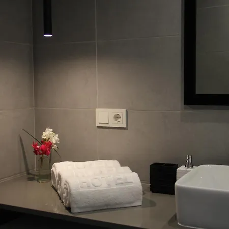 Vip, Locos, Sea View, Wifi Apartmán Torrevieja